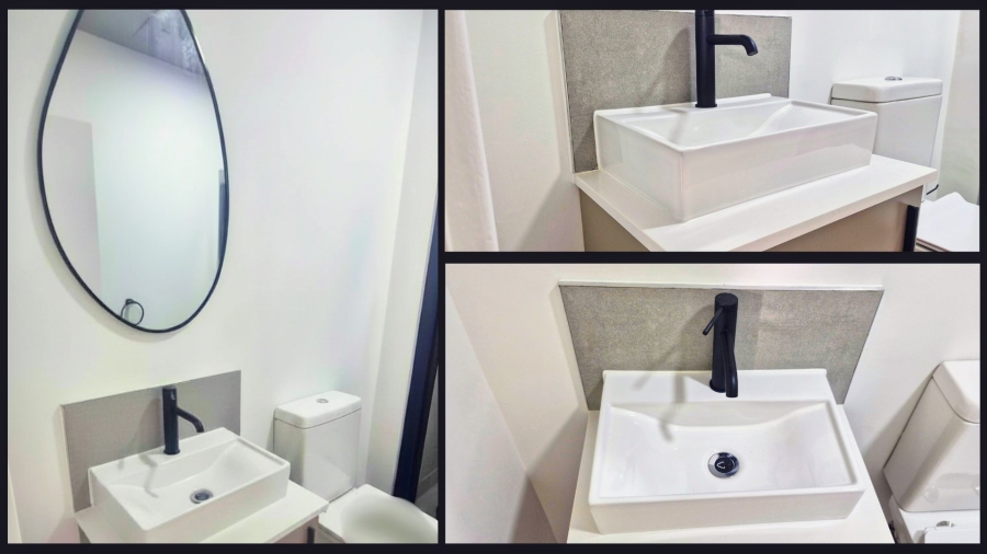 2 Bedroom Property for Sale in Table View Western Cape